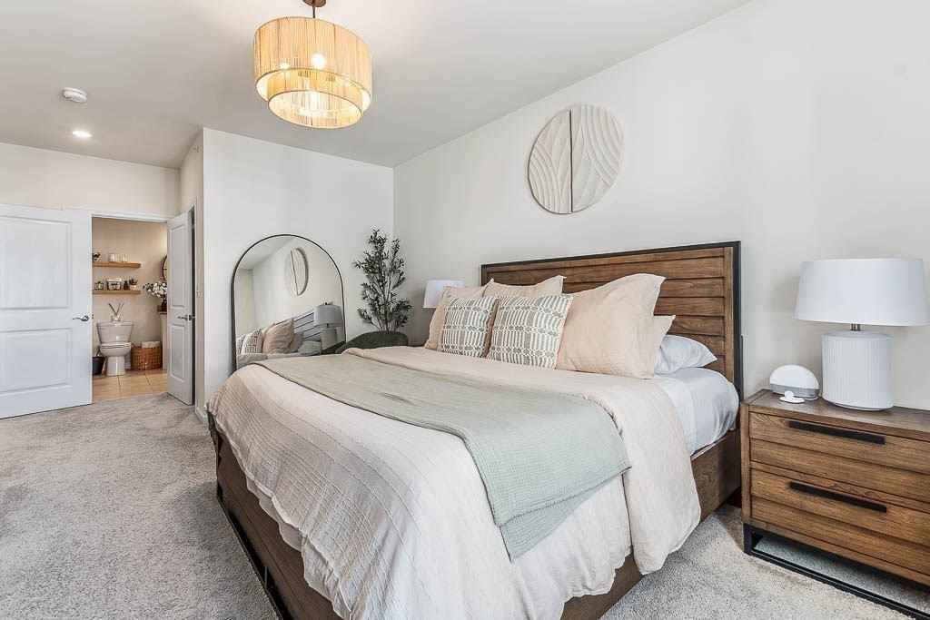 130 University Ave Unit 1405, Westwood, MA 02090 - Image 25