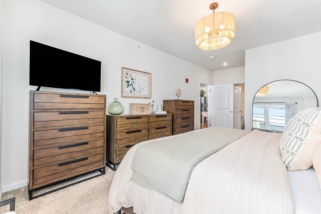 130 University Ave Unit 1405, Westwood, MA 02090 - Image 26