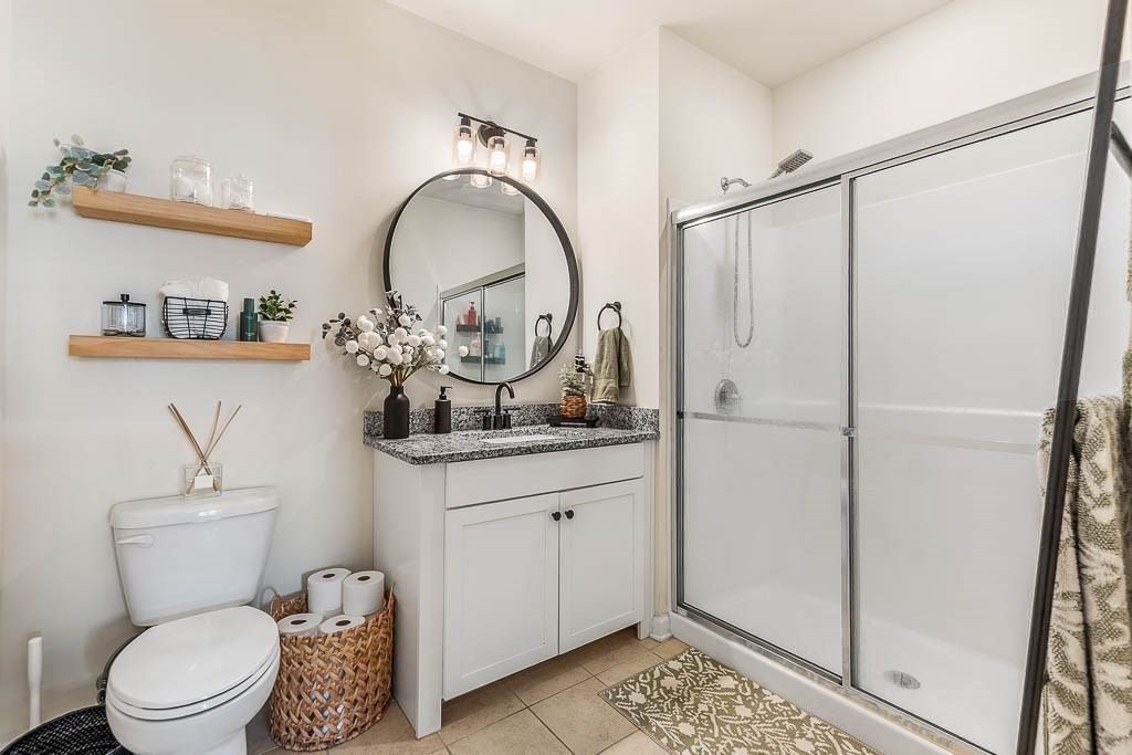 130 University Ave Unit 1405, Westwood, MA 02090 - Image 27