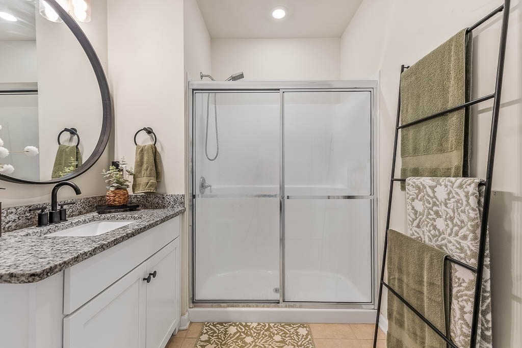 130 University Ave Unit 1405, Westwood, MA 02090 - Image 28