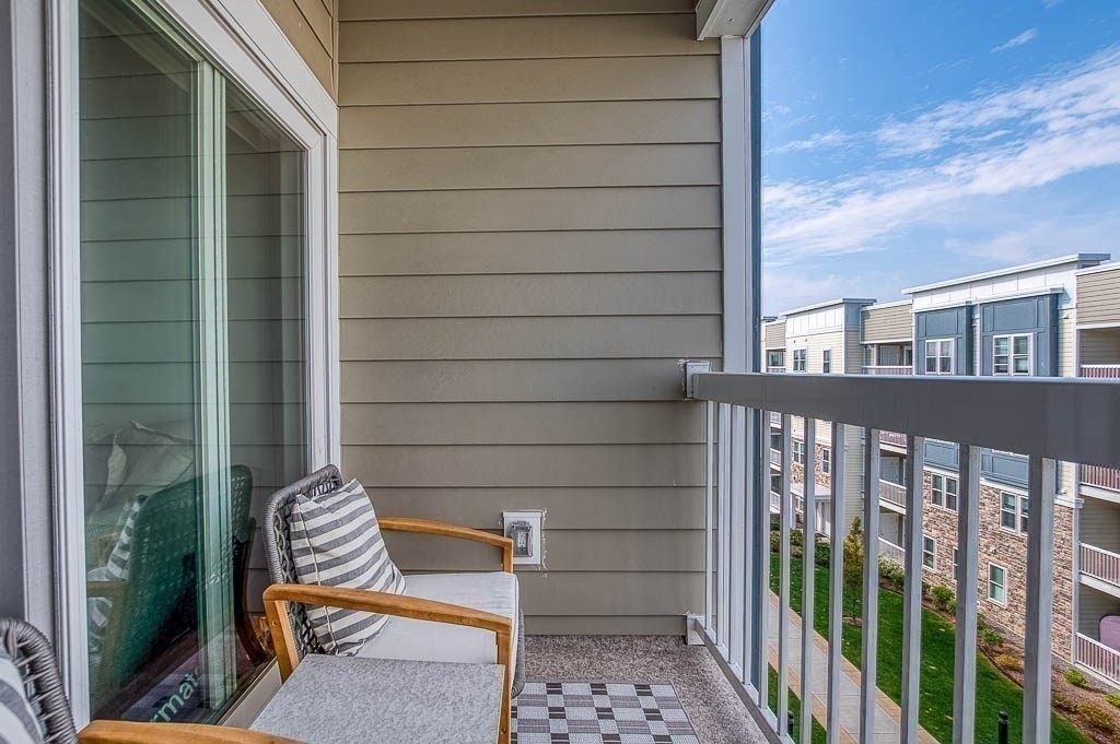 130 University Ave Unit 1405, Westwood, MA 02090 - Image 30