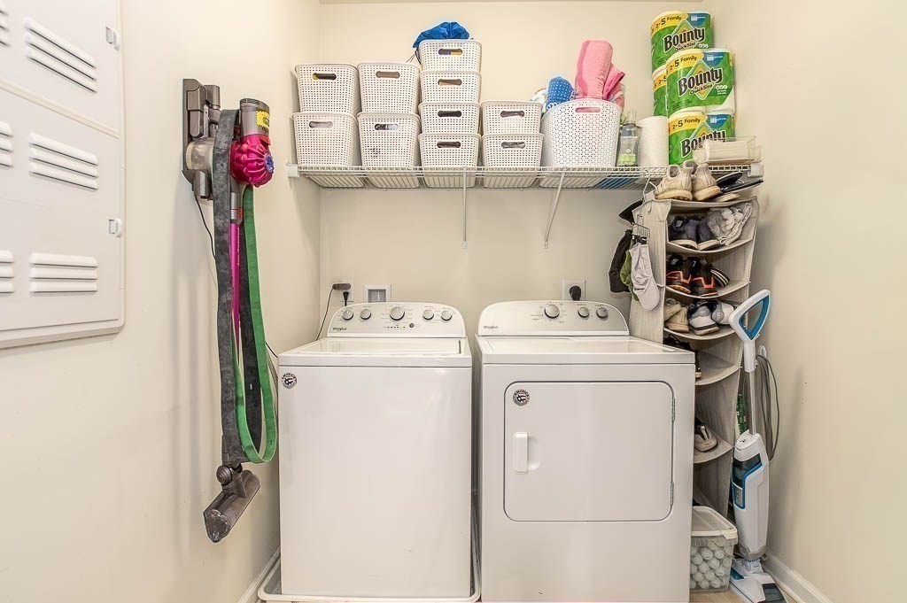 130 University Ave Unit 1405, Westwood, MA 02090 - Image 32