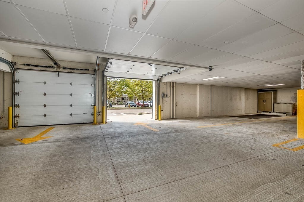 130 University Ave Unit 1405, Westwood, MA 02090 - Image 33