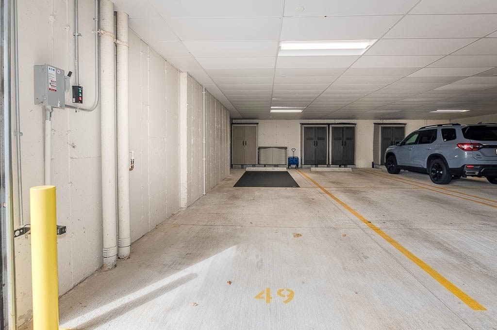 130 University Ave Unit 1405, Westwood, MA 02090 - Image 34