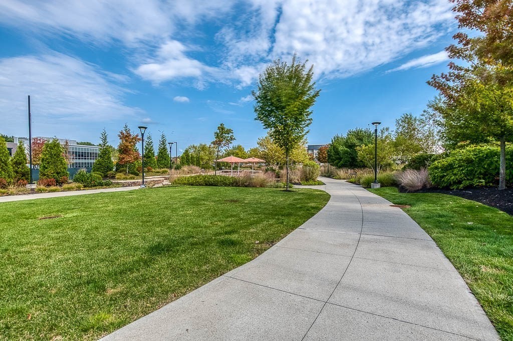 130 University Ave Unit 1405, Westwood, MA 02090 - Image 35