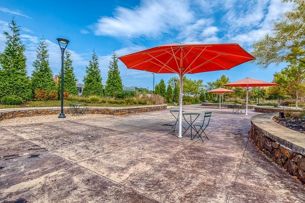 130 University Ave Unit 1405, Westwood, MA 02090 - Image 36