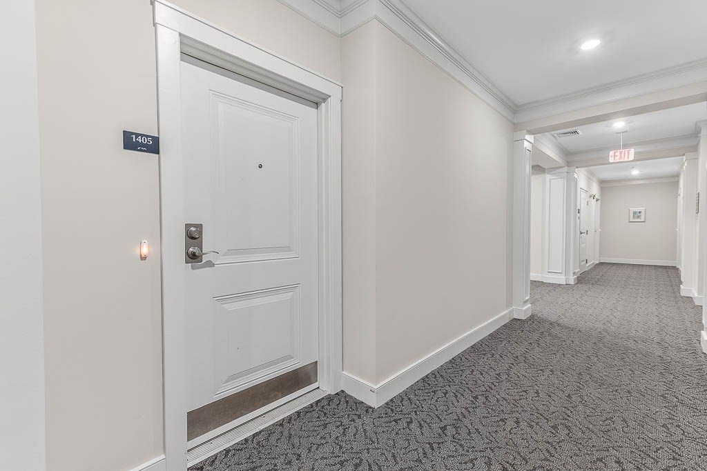 130 University Ave Unit 1405, Westwood, MA 02090 - Image 6