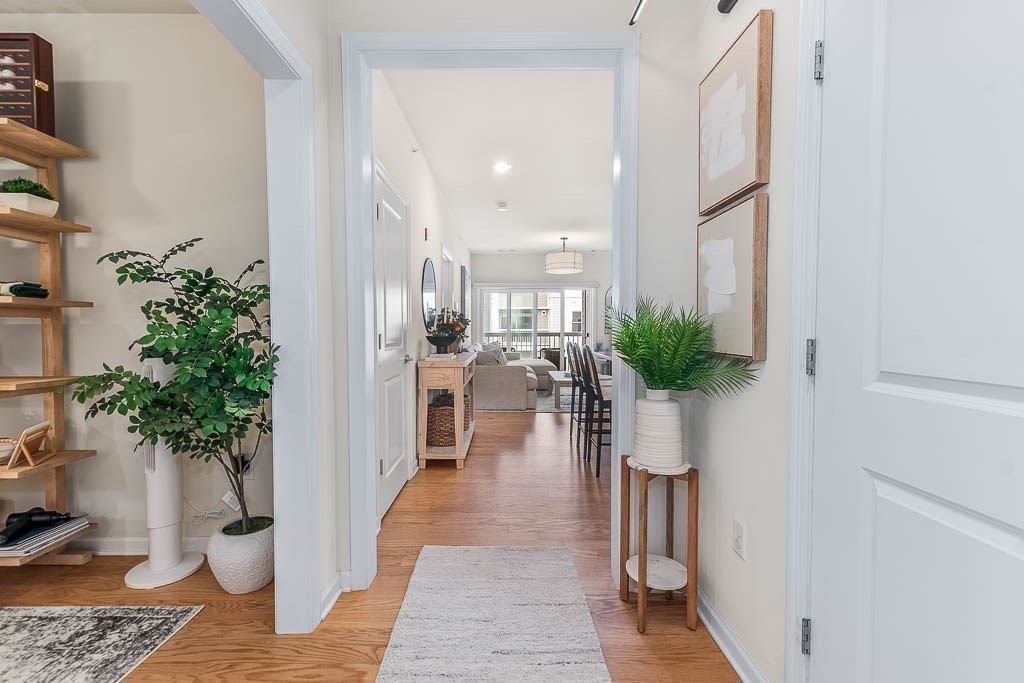 130 University Ave Unit 1405, Westwood, MA 02090 - Image 7