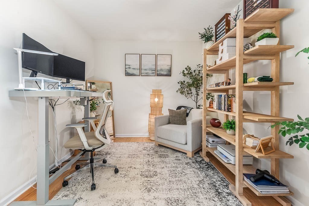 130 University Ave Unit 1405, Westwood, MA 02090 - Image 8