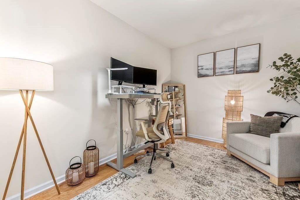 130 University Ave Unit 1405, Westwood, MA 02090 - Image 9