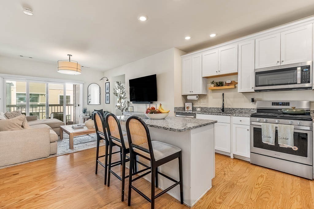 130 University Ave Unit 1405, Westwood, MA 02090 - Image 10