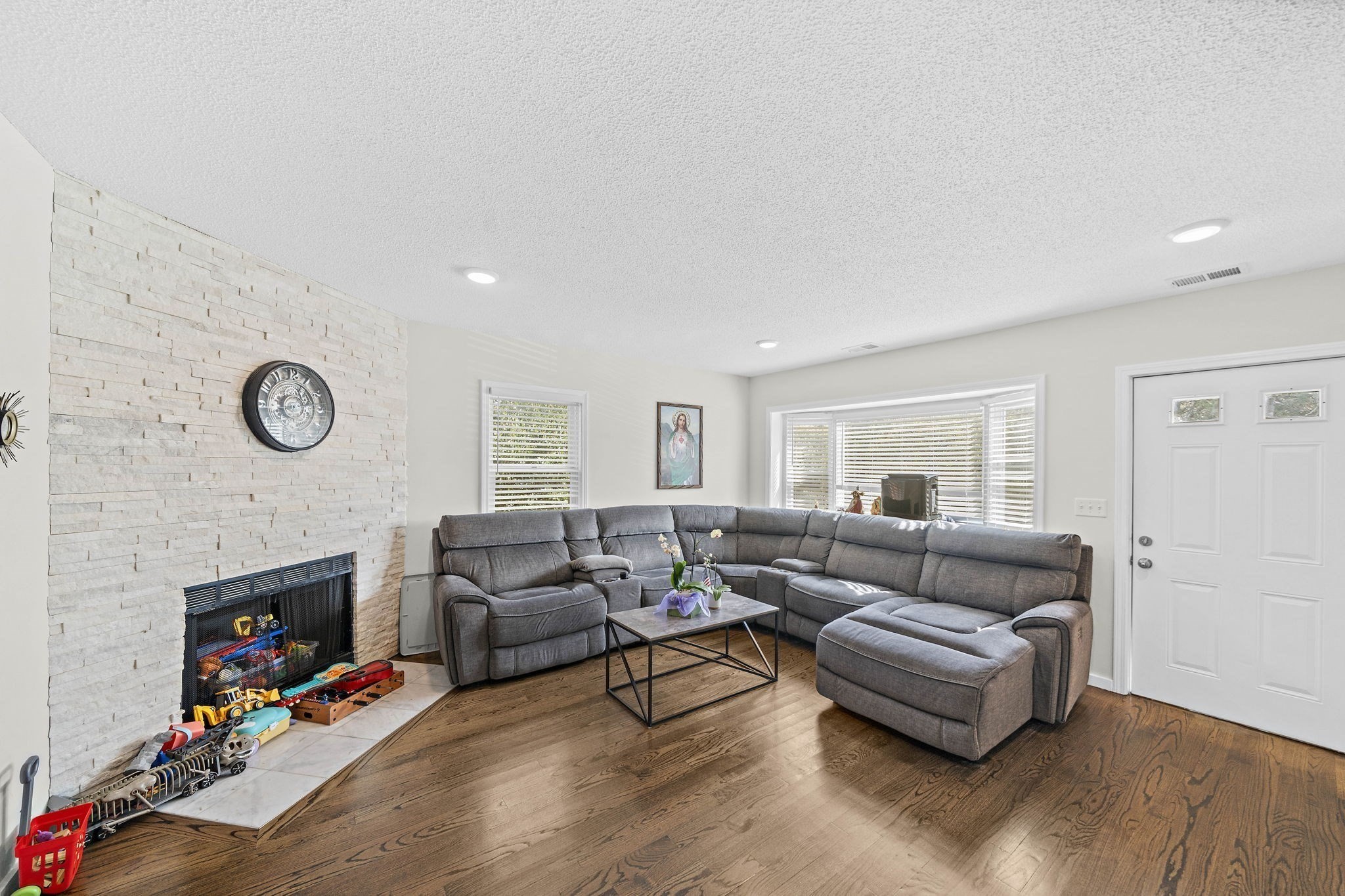 84 Captains Row Unit 84, Chelsea, MA 02150 - Image 5