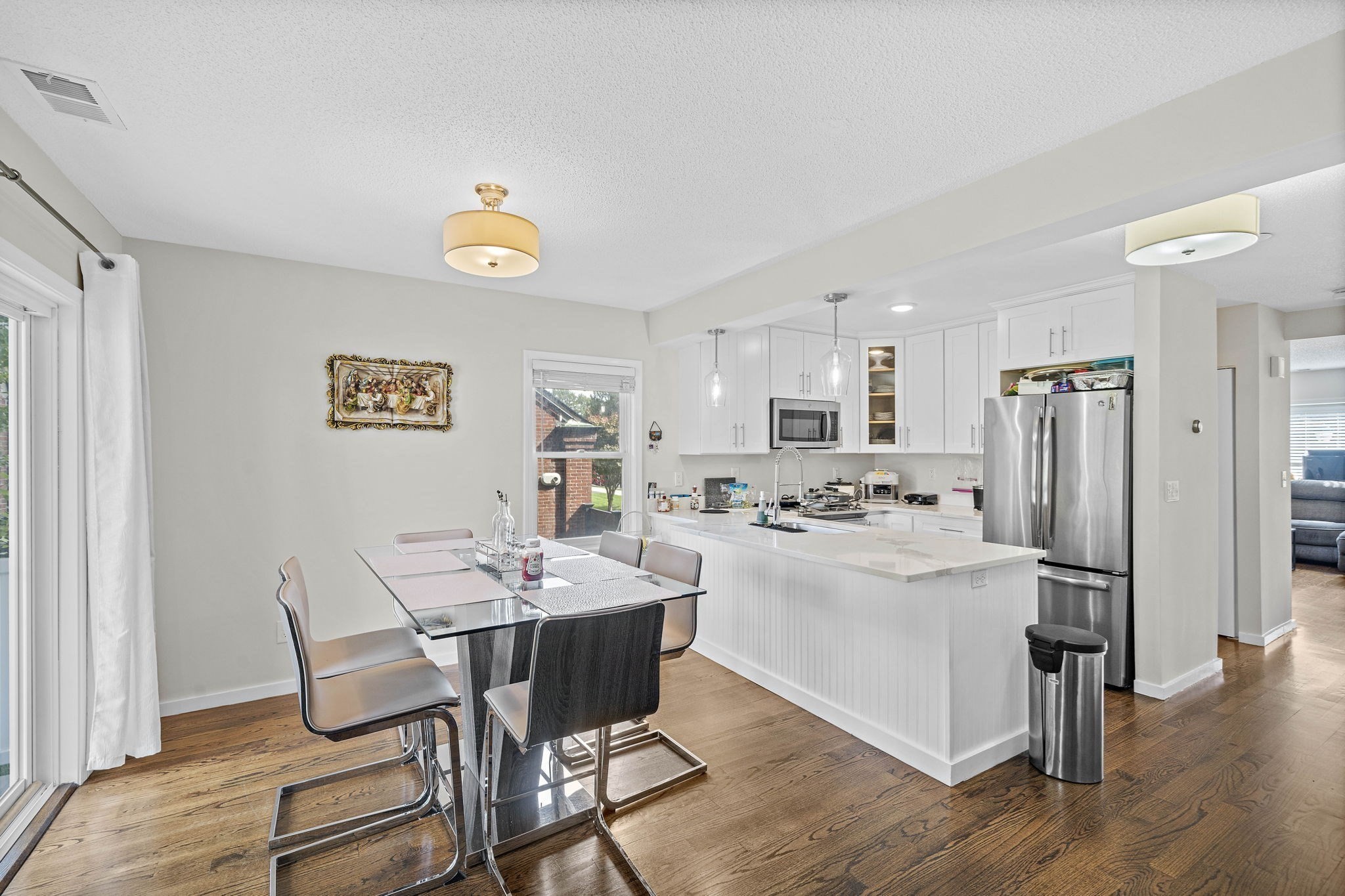 84 Captains Row Unit 84, Chelsea, MA 02150 - Image 6