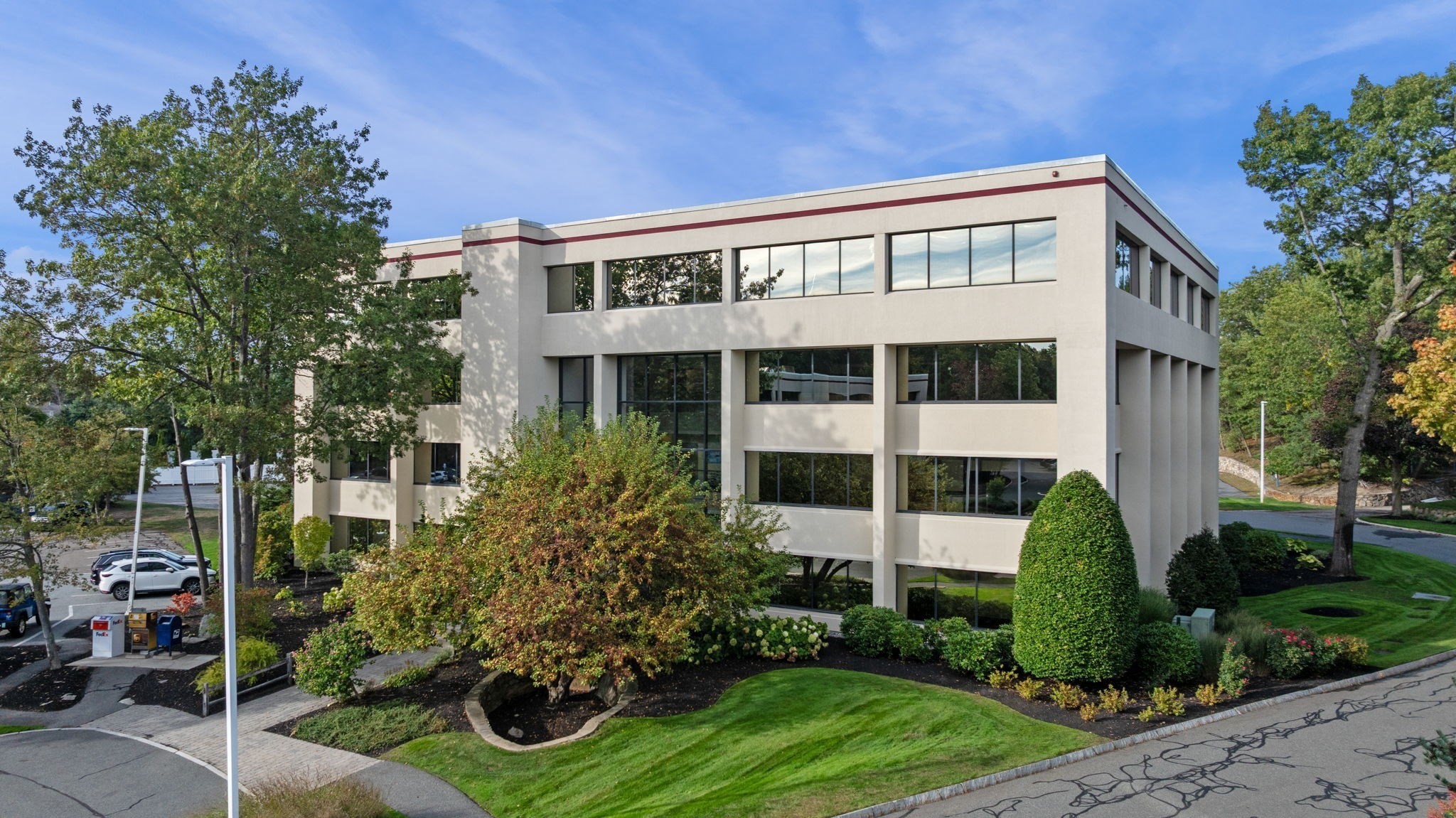 220 Broadway Unit 304, Lynnfield, MA 01940 - Image 1