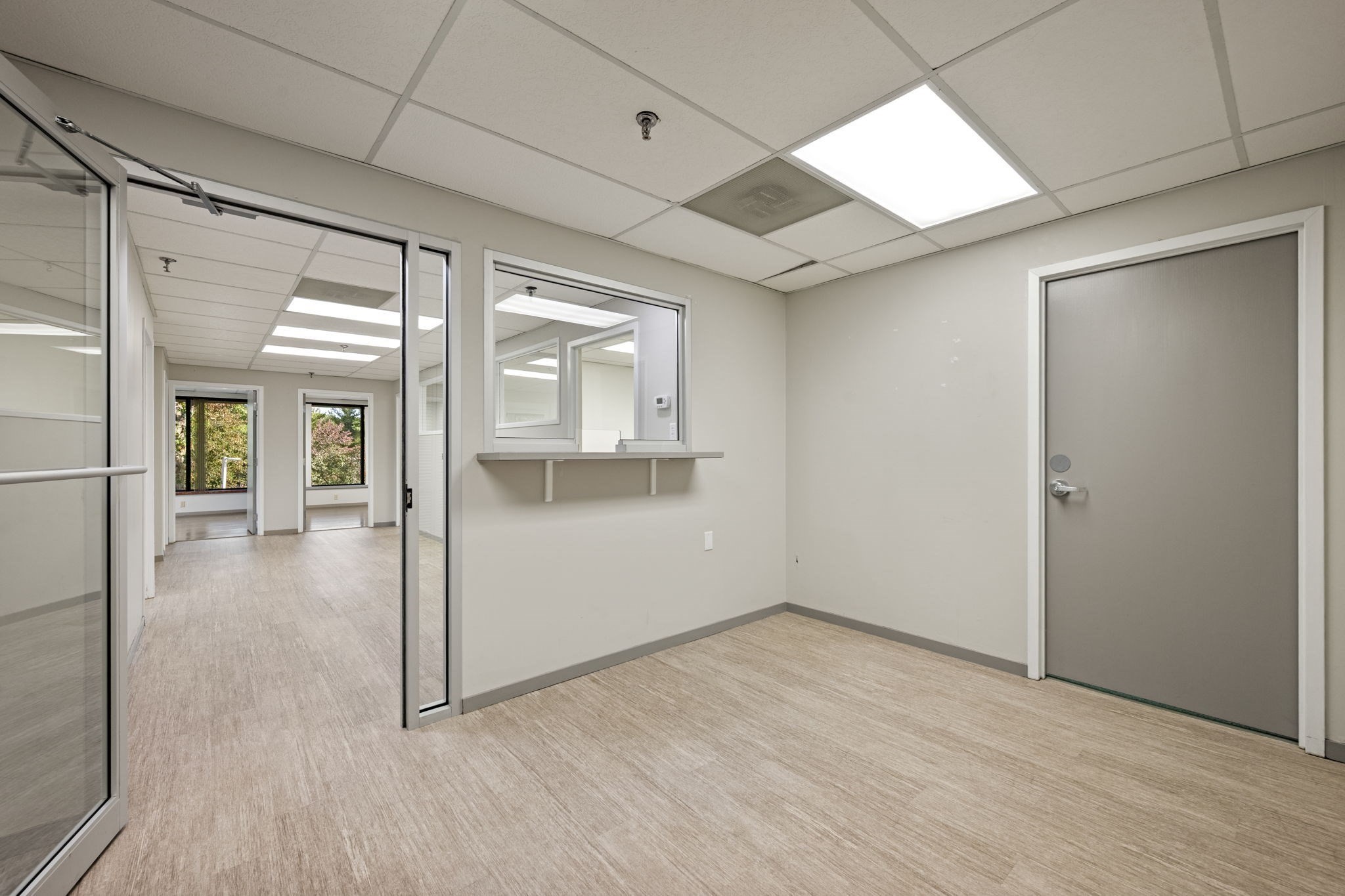 220 Broadway Unit 304, Lynnfield, MA 01940 - Image 11