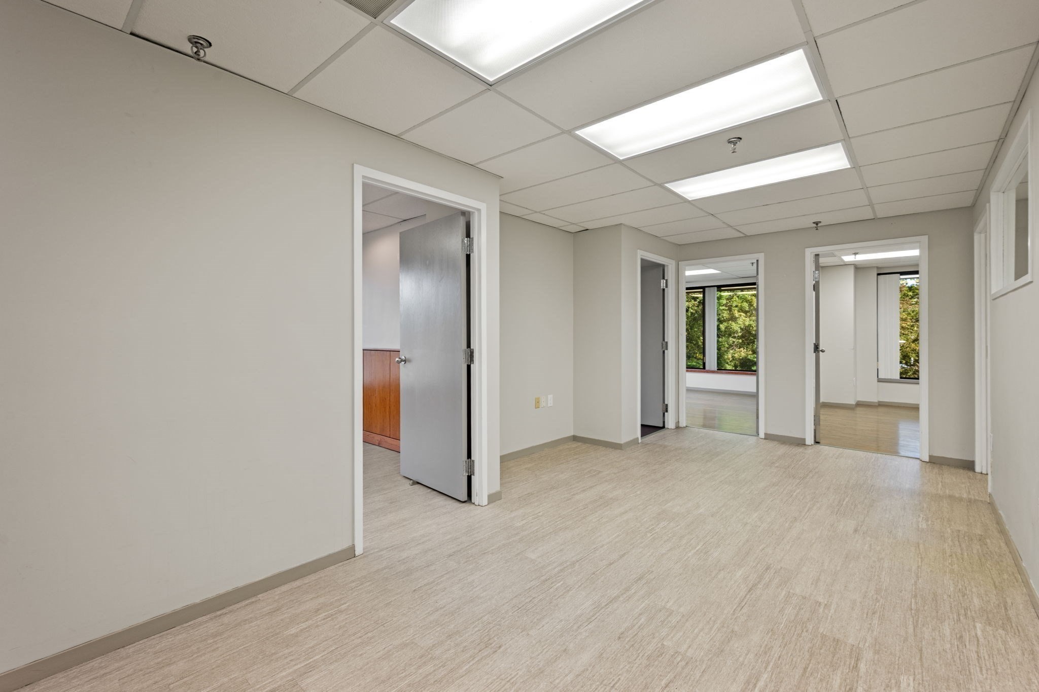 220 Broadway Unit 304, Lynnfield, MA 01940 - Image 14