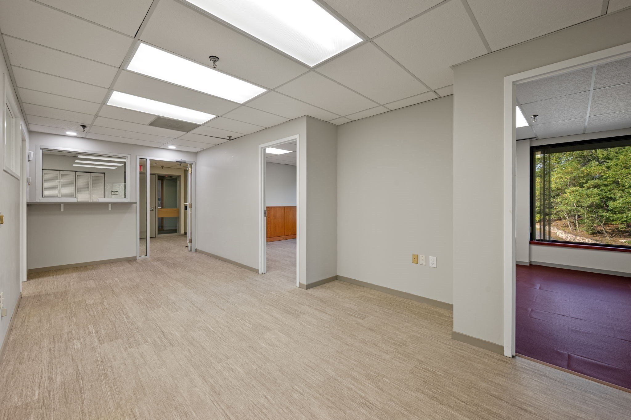 220 Broadway Unit 304, Lynnfield, MA 01940 - Image 15