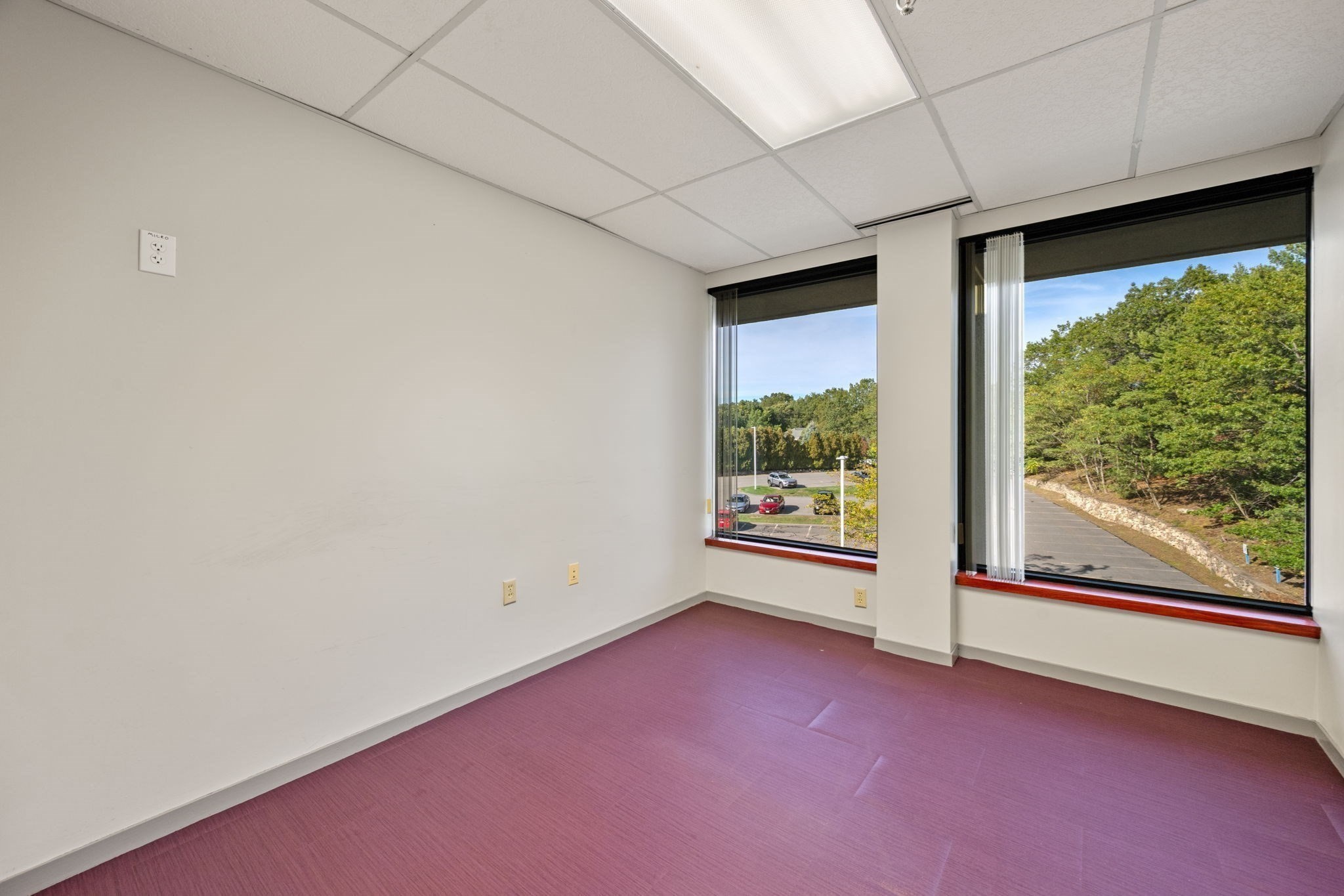 220 Broadway Unit 304, Lynnfield, MA 01940 - Image 18
