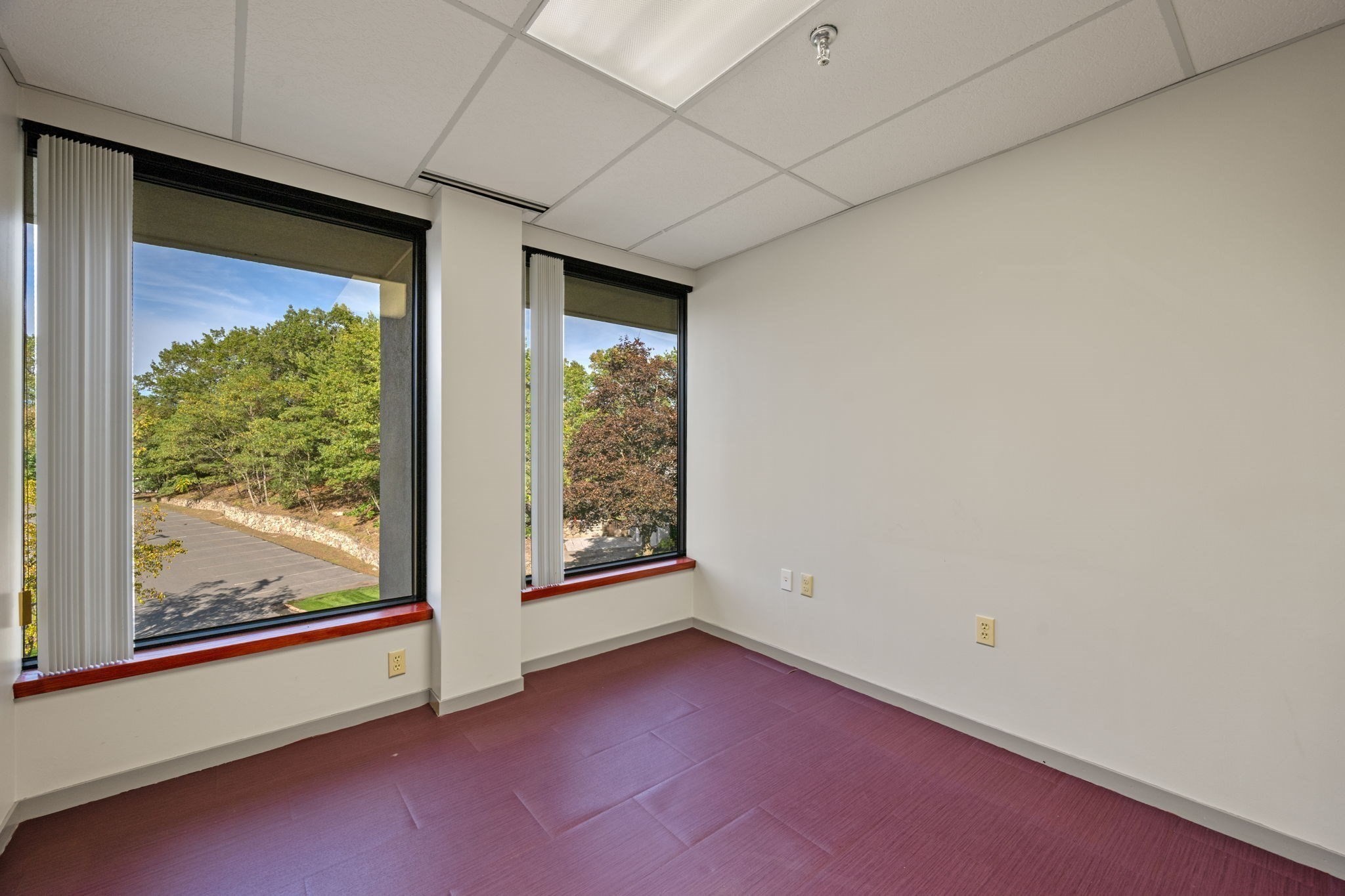 220 Broadway Unit 304, Lynnfield, MA 01940 - Image 19