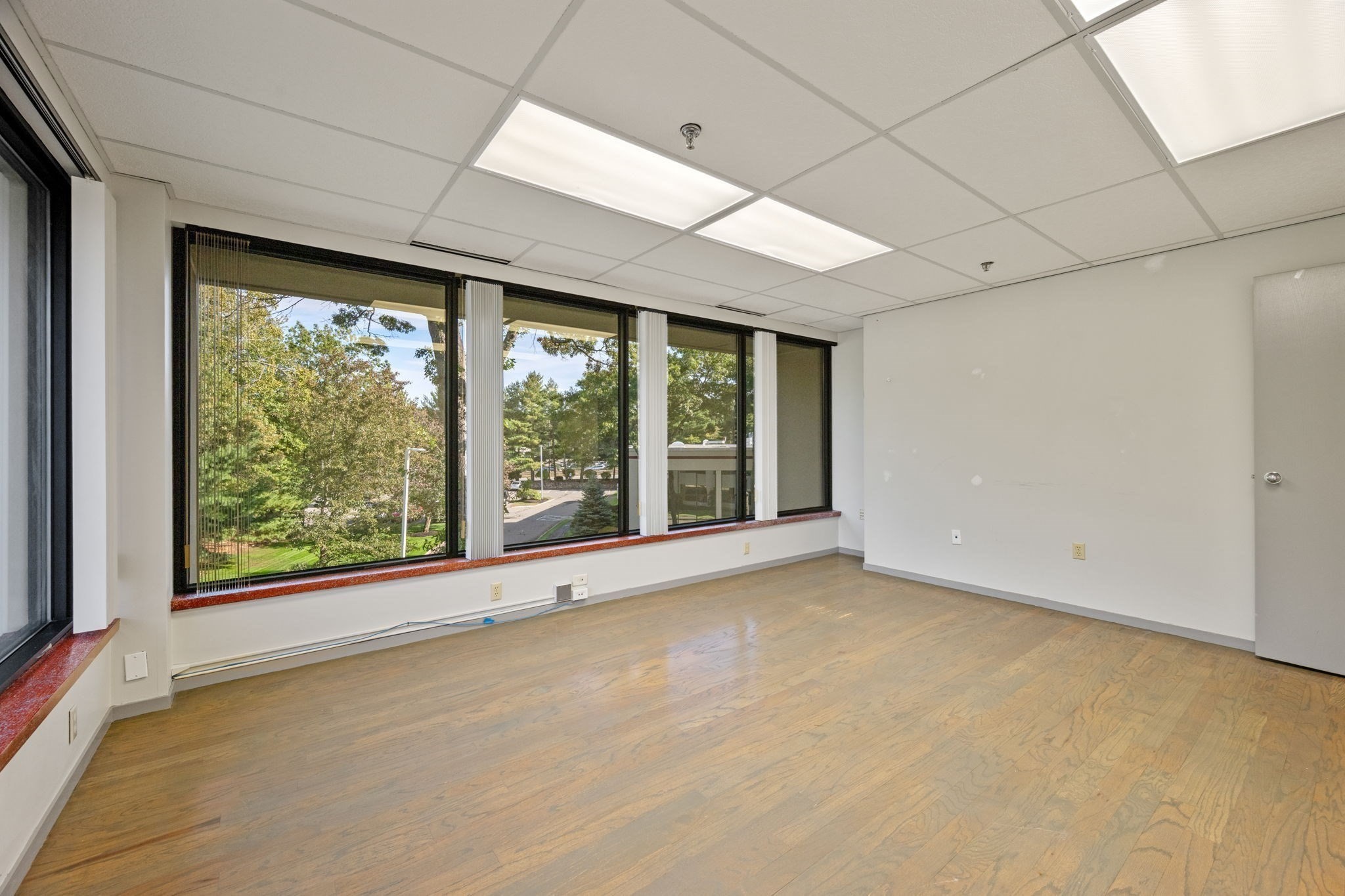 220 Broadway Unit 304, Lynnfield, MA 01940 - Image 20