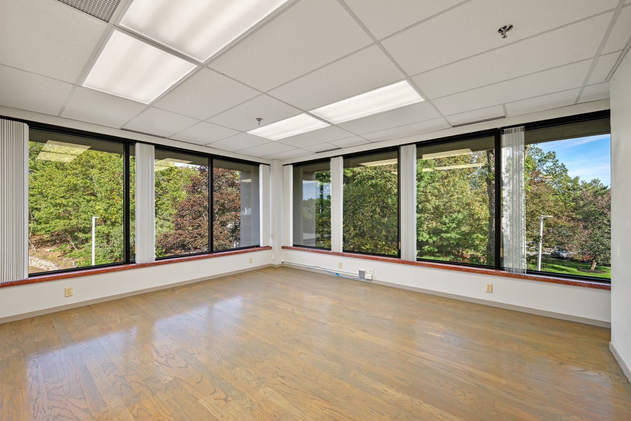 220 Broadway Unit 304, Lynnfield, MA 01940 - Image 21