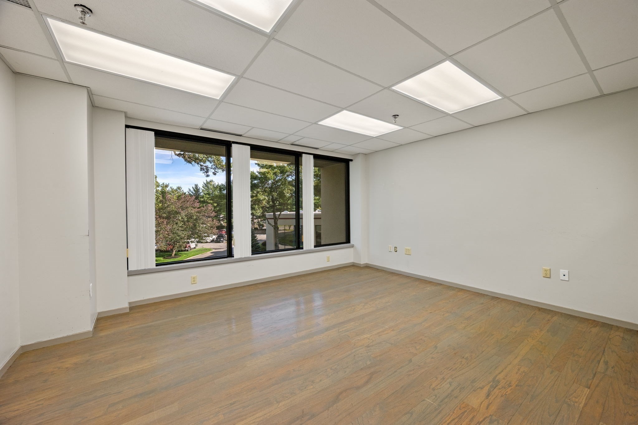 220 Broadway Unit 304, Lynnfield, MA 01940 - Image 22