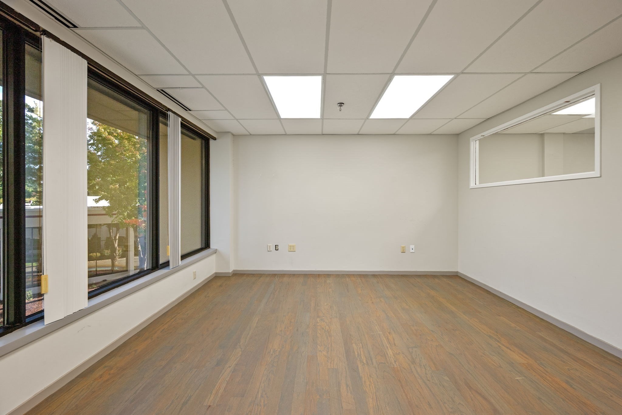 220 Broadway Unit 304, Lynnfield, MA 01940 - Image 23