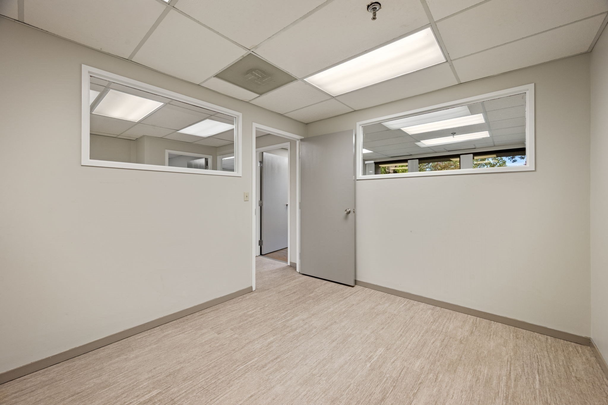220 Broadway Unit 304, Lynnfield, MA 01940 - Image 24