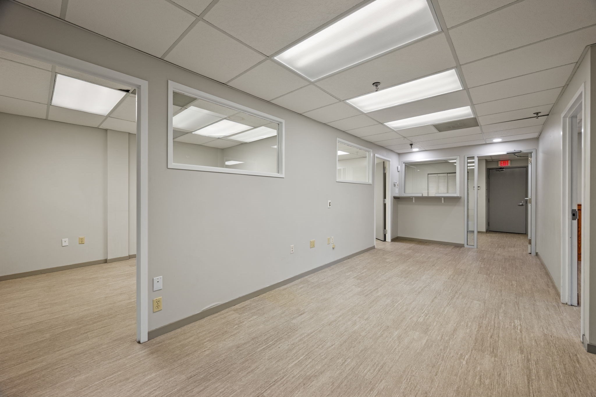 220 Broadway Unit 304, Lynnfield, MA 01940 - Image 26