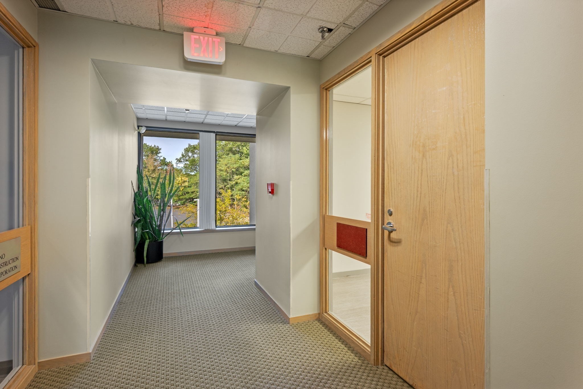 220 Broadway Unit 304, Lynnfield, MA 01940 - Image 27