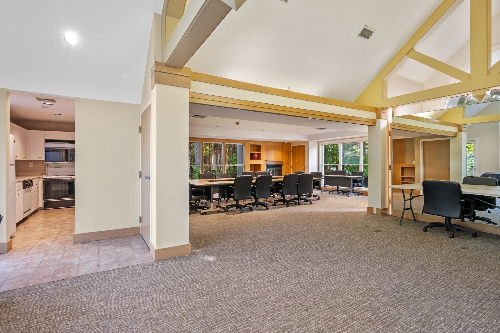 220 Broadway Unit 304, Lynnfield, MA 01940 - Image 28