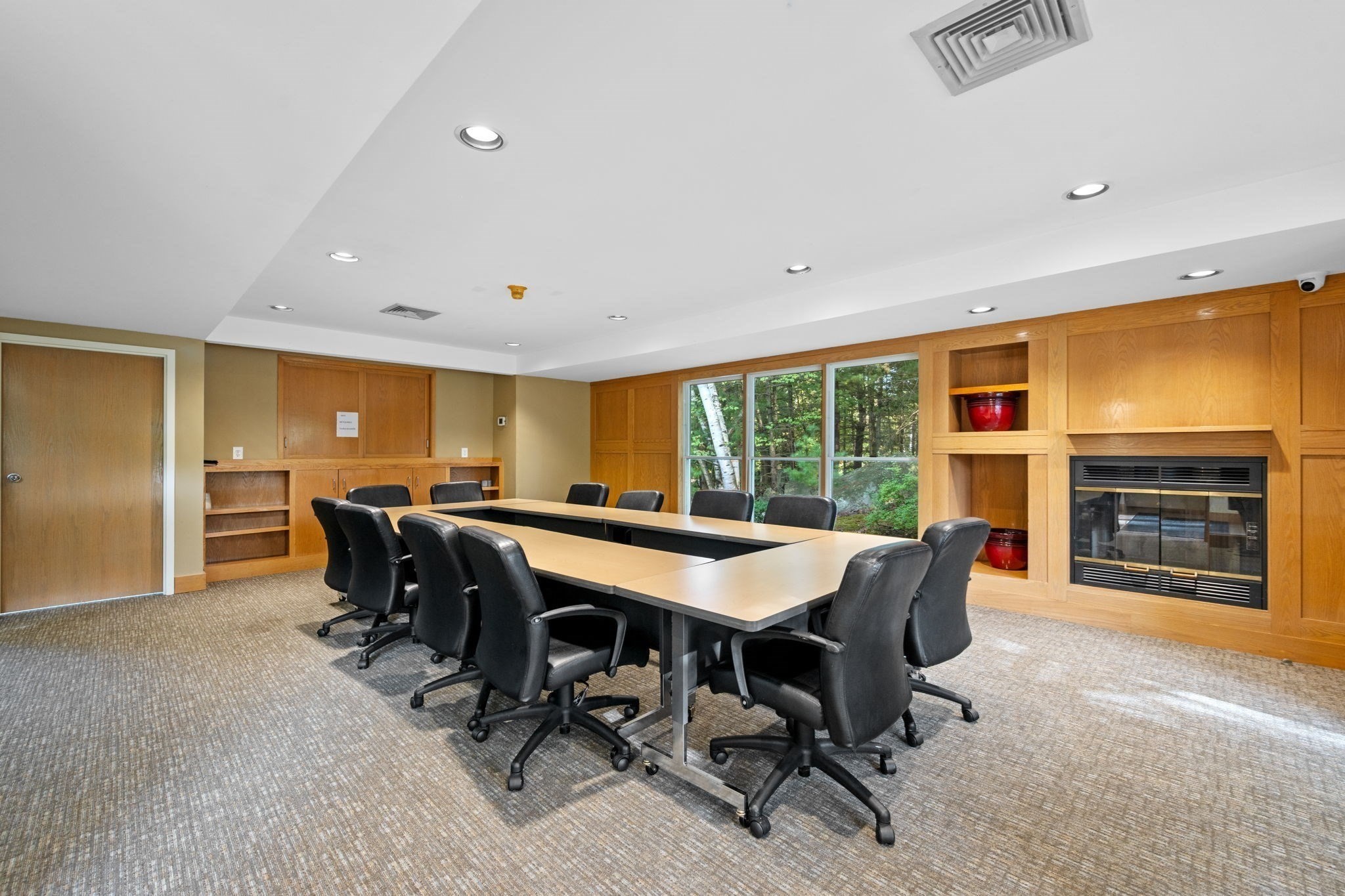 220 Broadway Unit 304, Lynnfield, MA 01940 - Image 29
