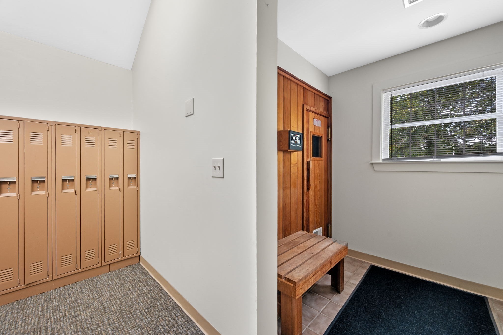 220 Broadway Unit 304, Lynnfield, MA 01940 - Image 31