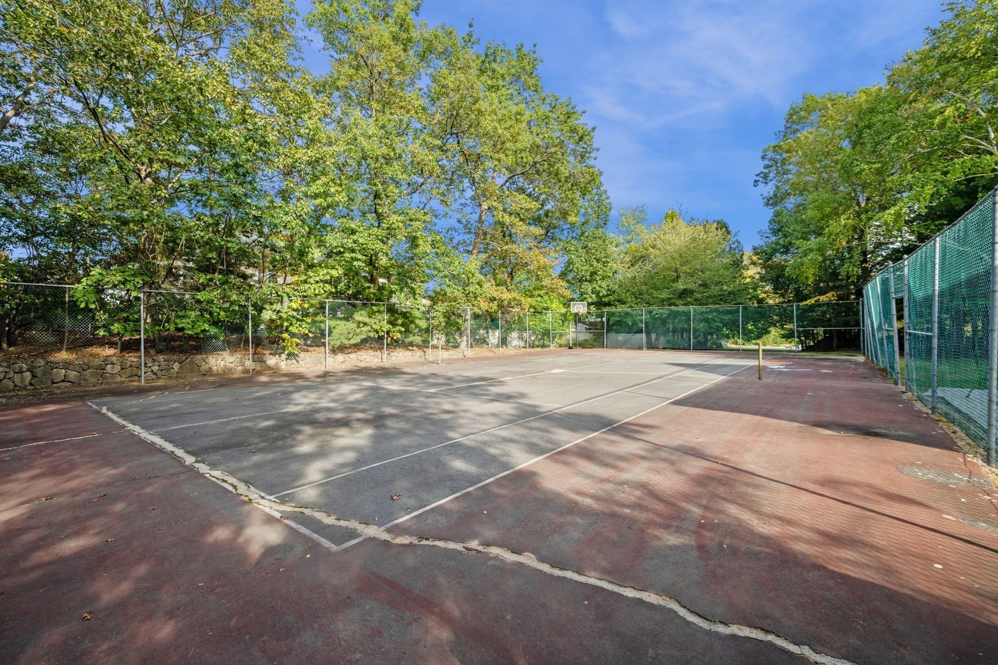 220 Broadway Unit 304, Lynnfield, MA 01940 - Image 32