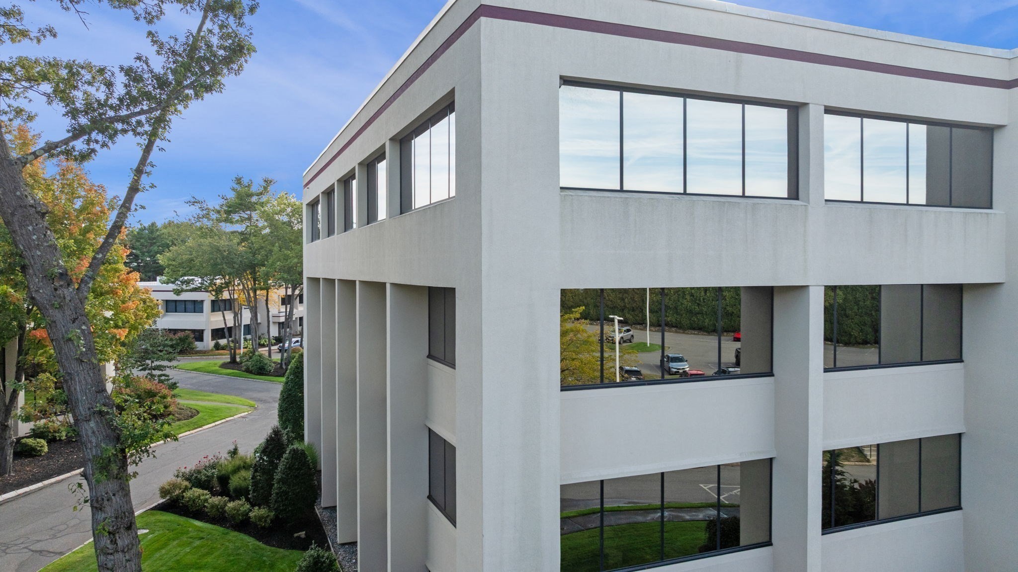 220 Broadway Unit 304, Lynnfield, MA 01940 - Image 33