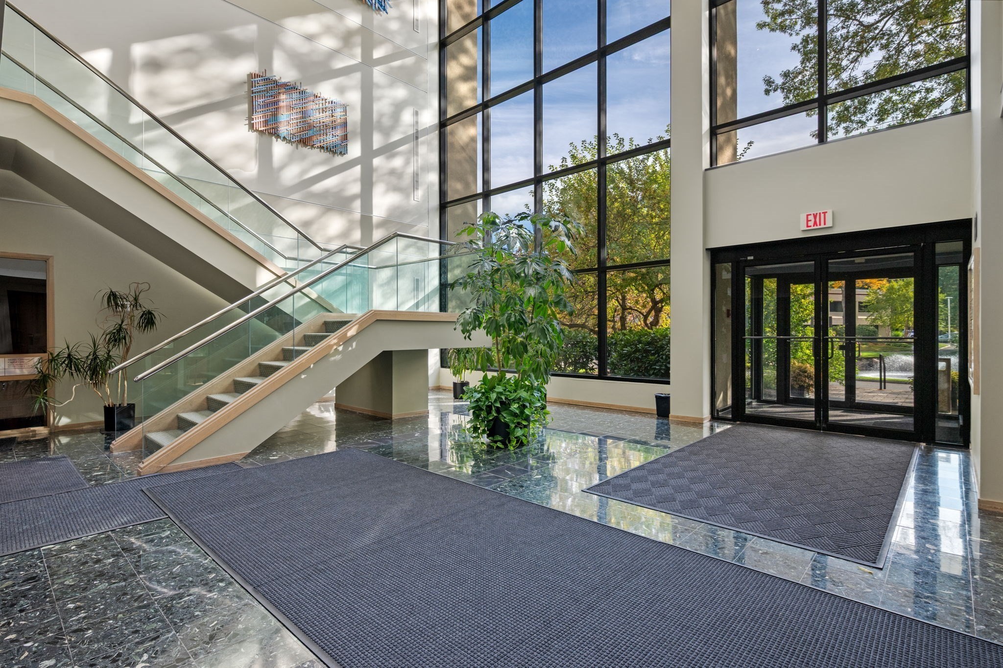 220 Broadway Unit 304, Lynnfield, MA 01940 - Image 6