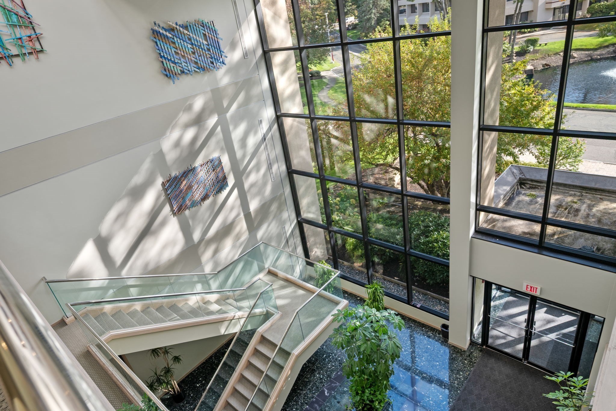 220 Broadway Unit 304, Lynnfield, MA 01940 - Image 7