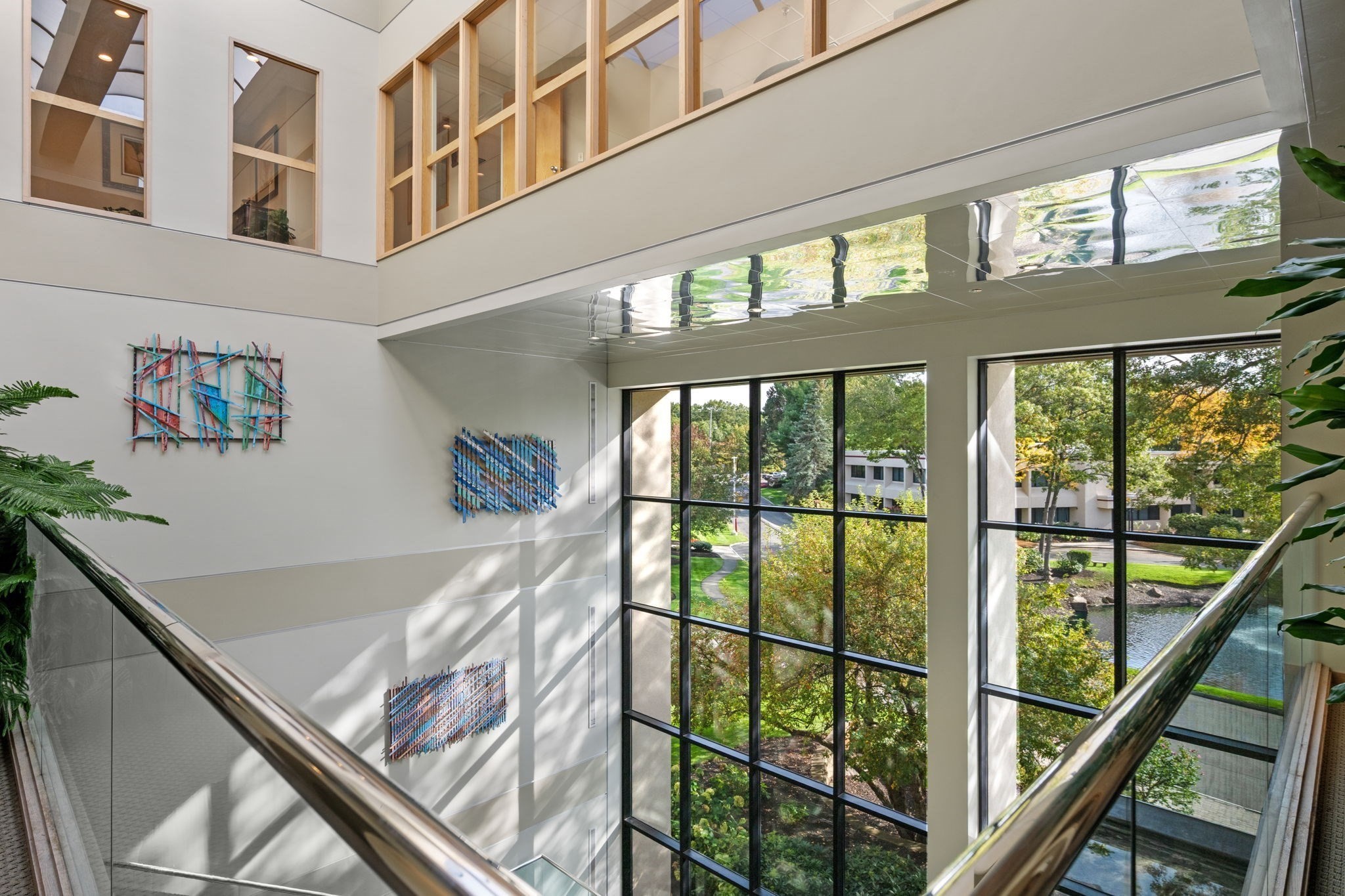 220 Broadway Unit 304, Lynnfield, MA 01940 - Image 9