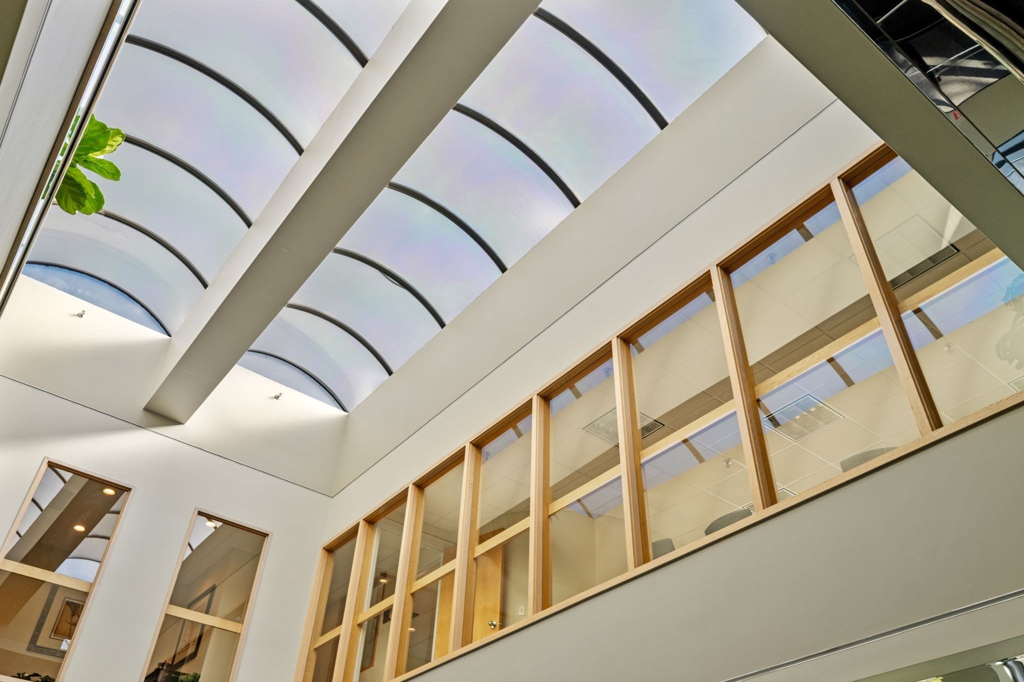 220 Broadway Unit 304, Lynnfield, MA 01940 - Image 10