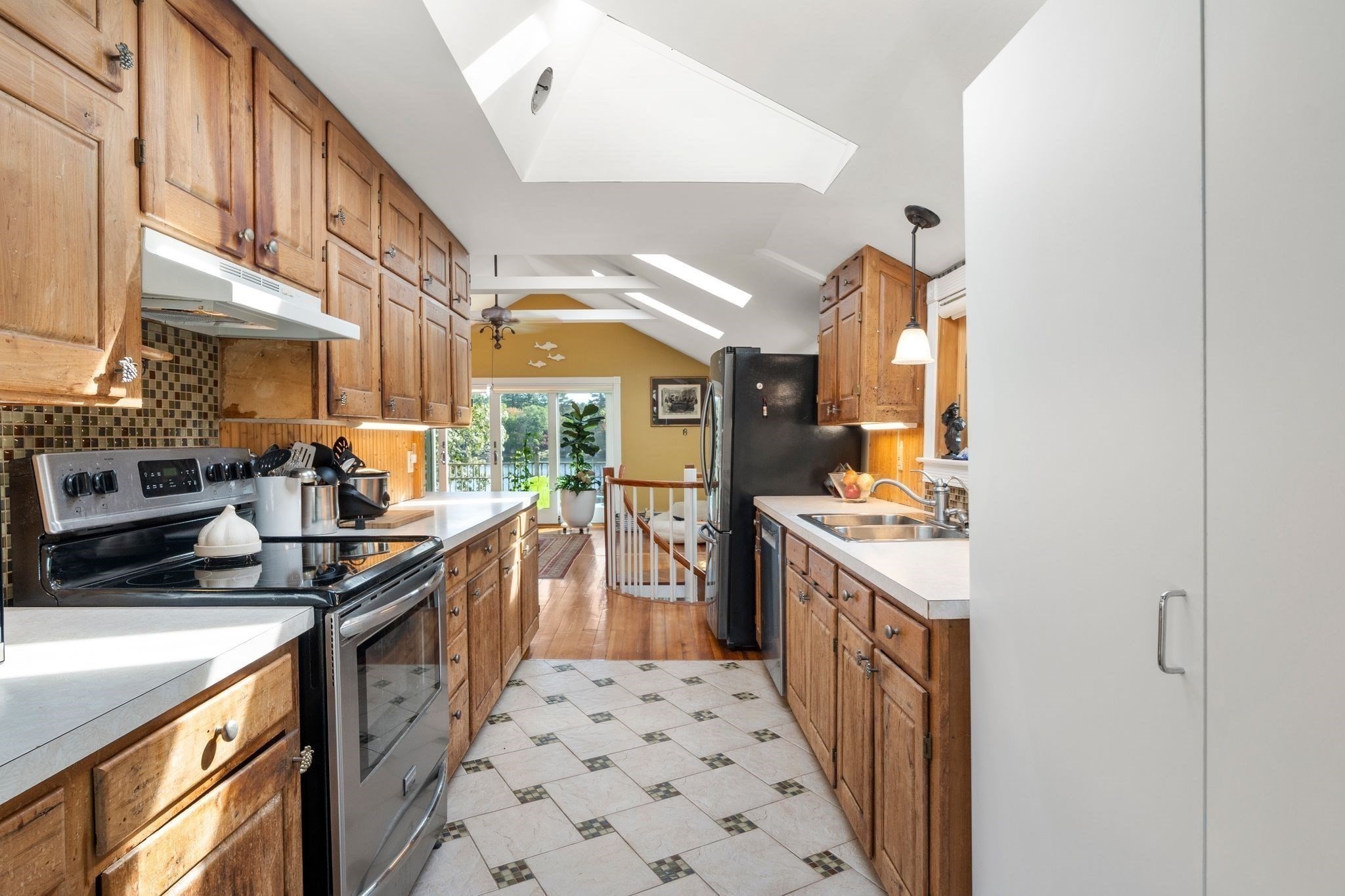 11 Brockton Ave, Carver, MA 02330 - Image 2