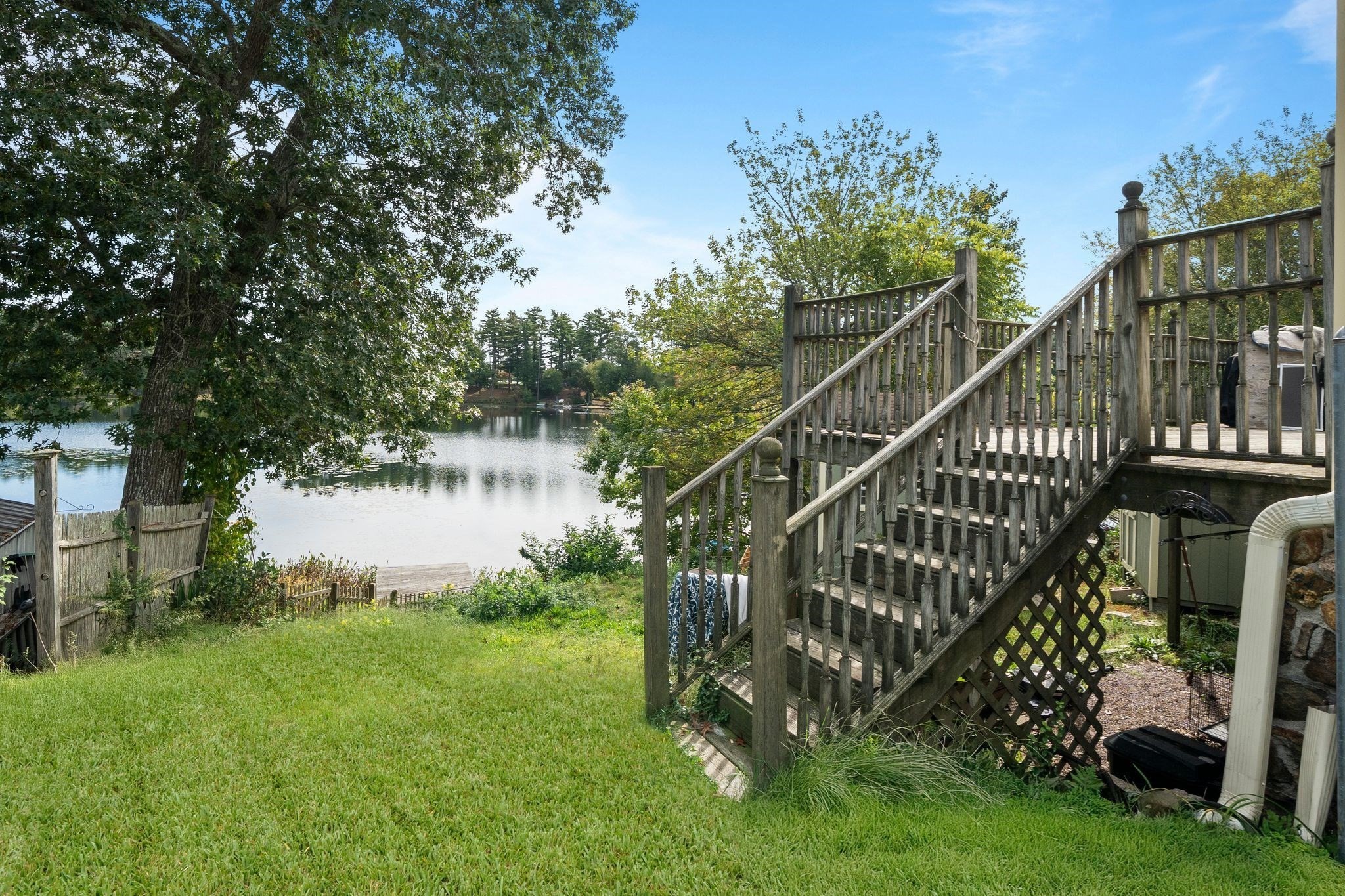 11 Brockton Ave, Carver, MA 02330 - Image 11