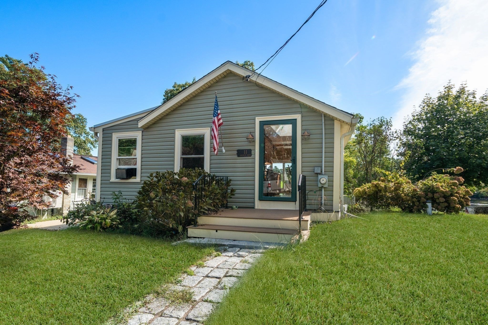 11 Brockton Ave, Carver, MA 02330 - Image 12