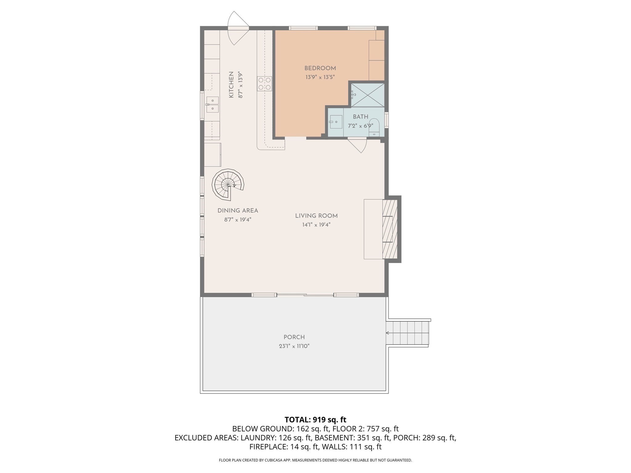 11 Brockton Ave, Carver, MA 02330 - Image 13