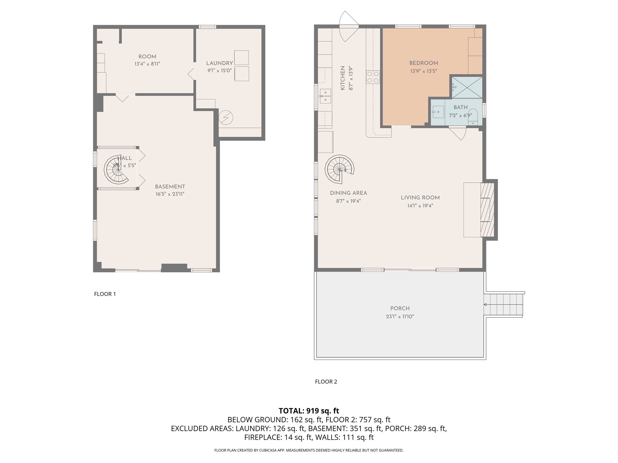 11 Brockton Ave, Carver, MA 02330 - Image 14