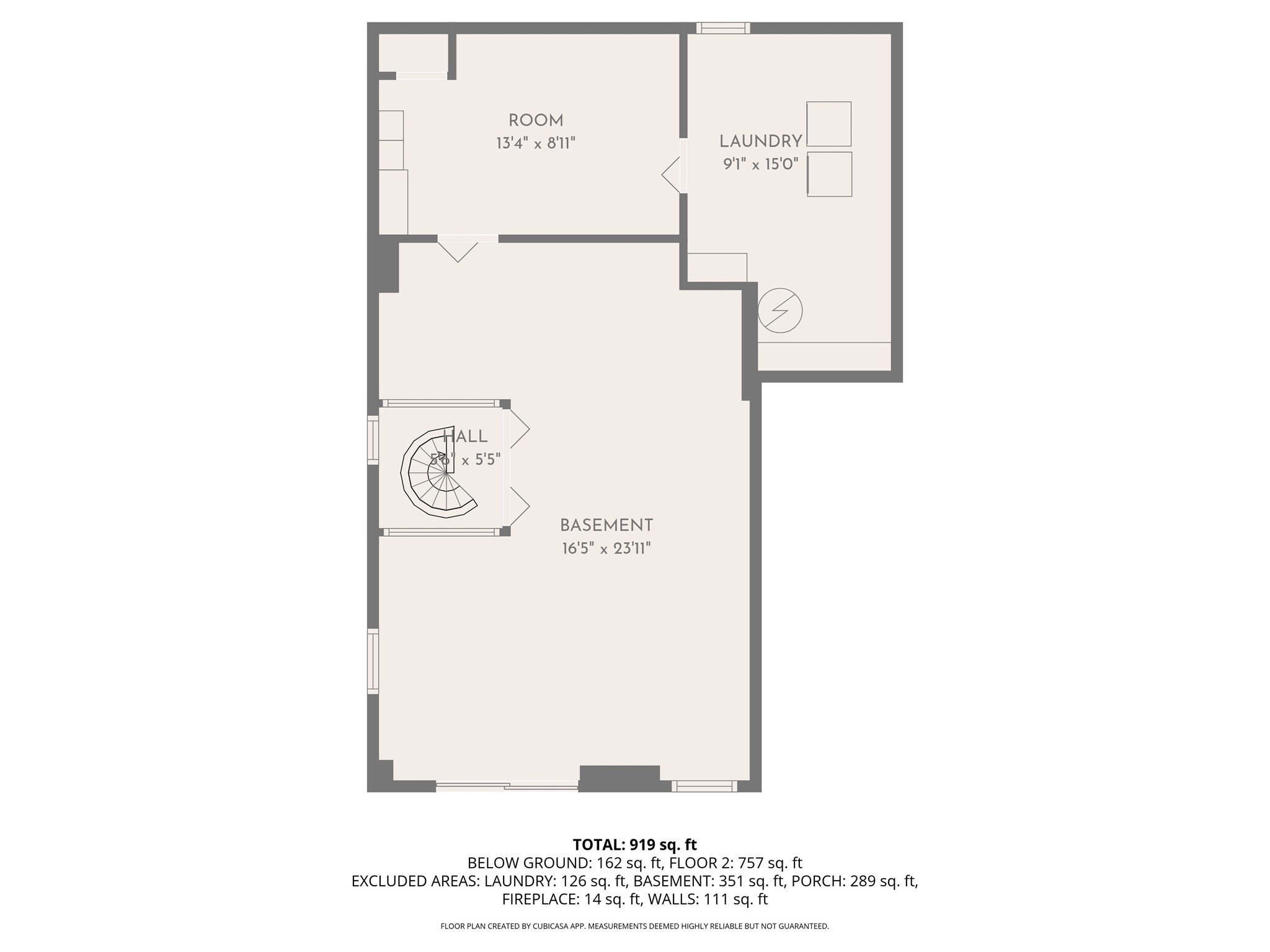 11 Brockton Ave, Carver, MA 02330 - Image 15