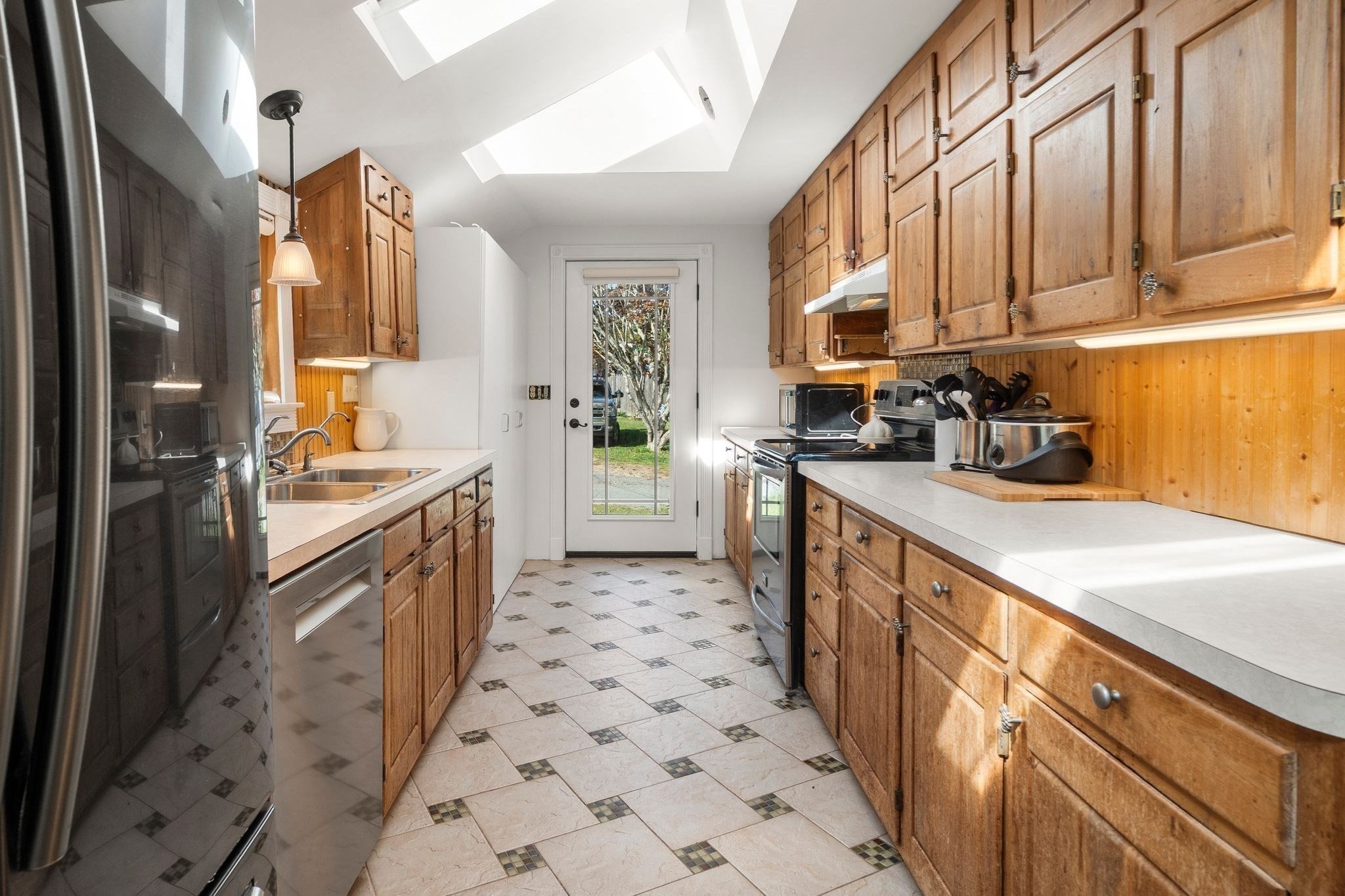 11 Brockton Ave, Carver, MA 02330 - Image 3