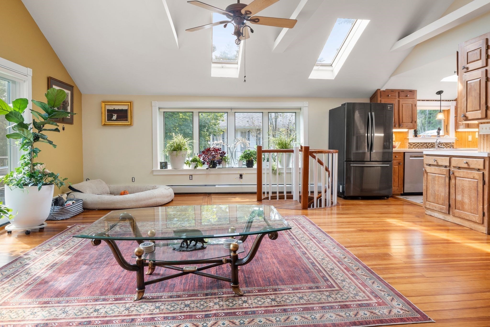 11 Brockton Ave, Carver, MA 02330 - Image 4