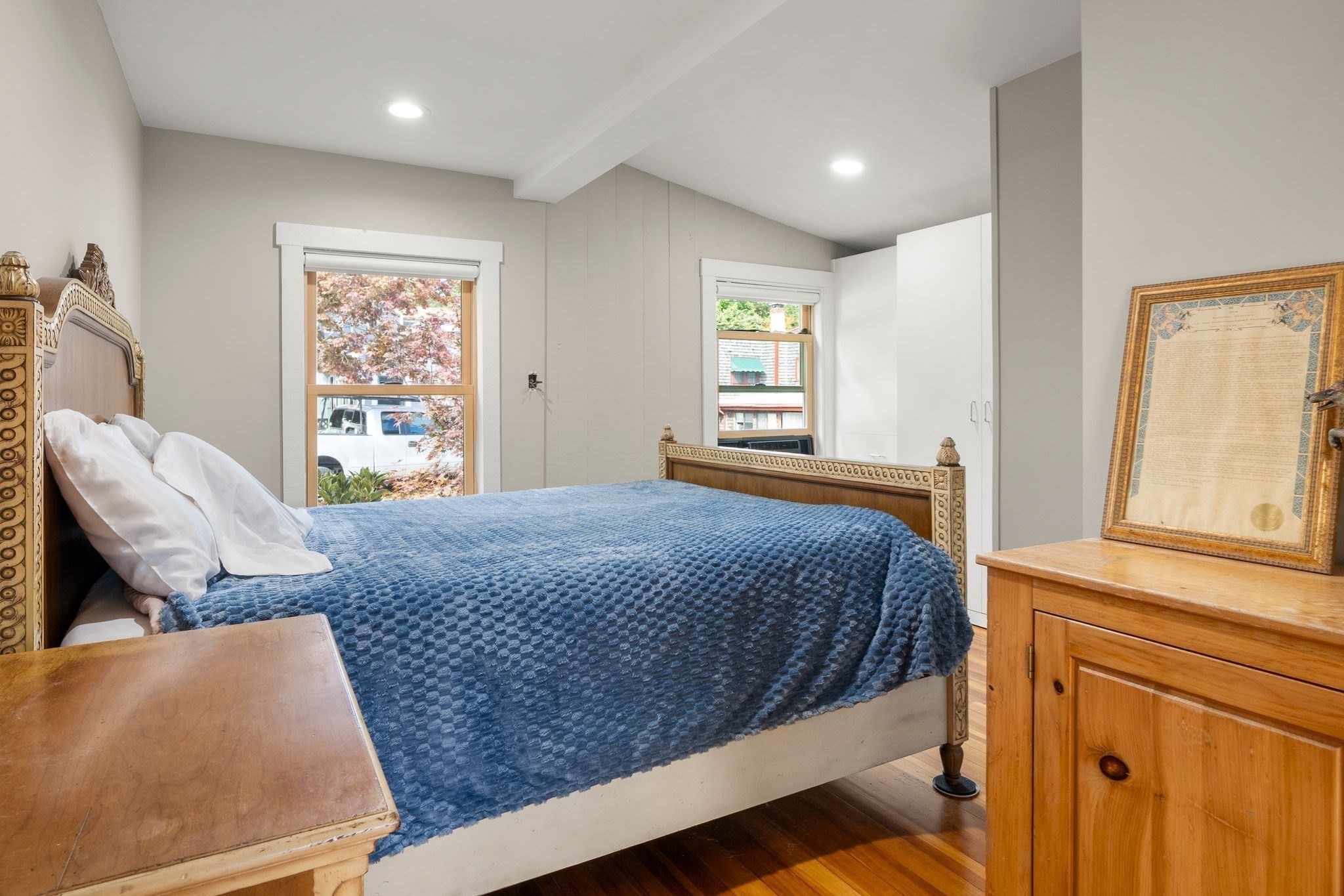 11 Brockton Ave, Carver, MA 02330 - Image 5