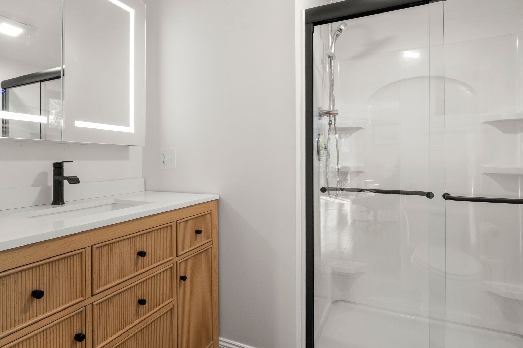 11 Brockton Ave, Carver, MA 02330 - Image 6