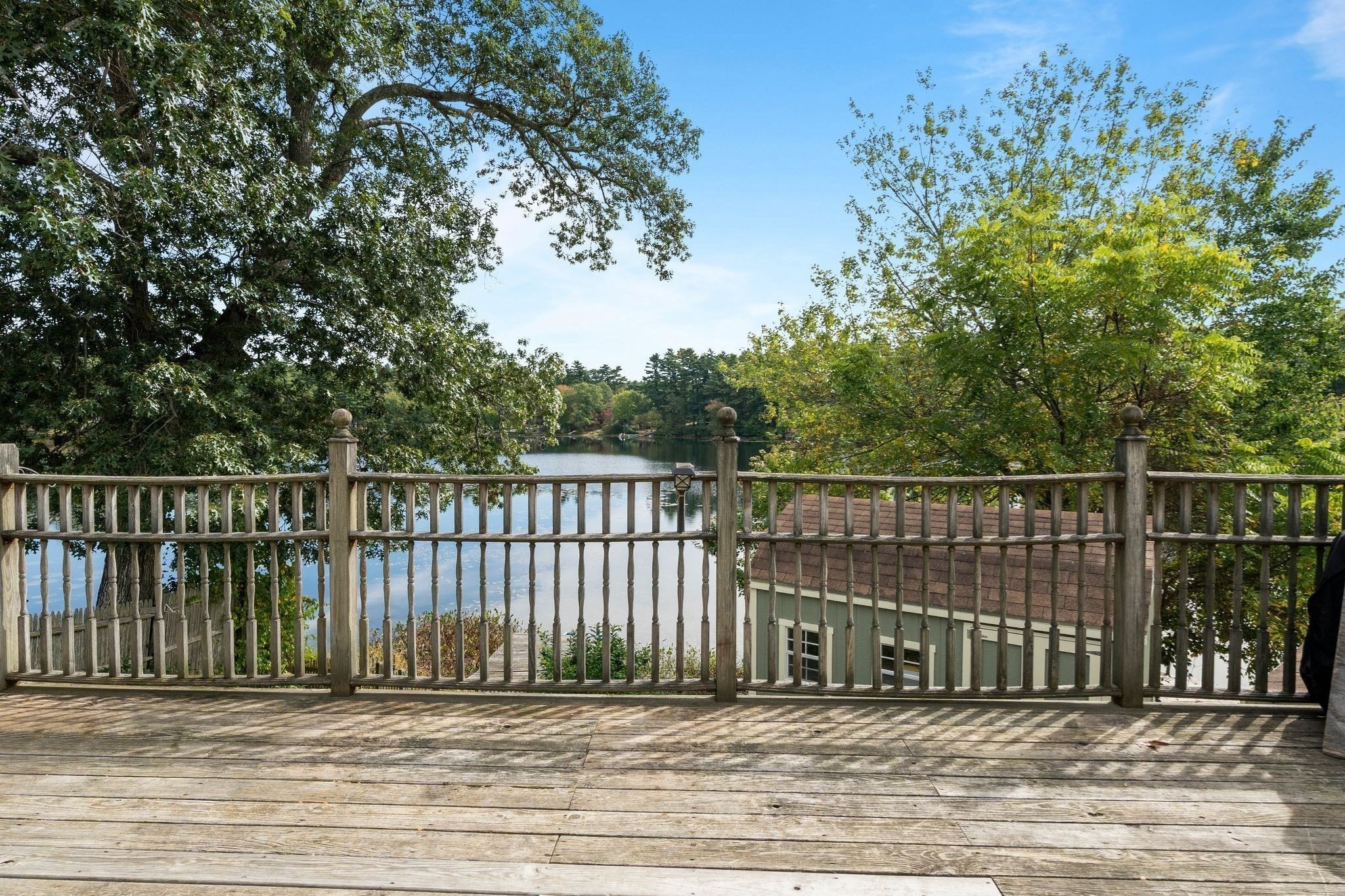 11 Brockton Ave, Carver, MA 02330 - Image 7